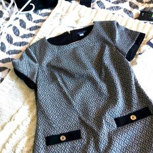 NWT Tommy Hilfiger dress
